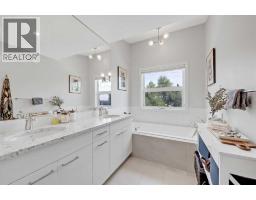 2, 1936 25a Street Sw, Calgary, AB T3E1Y5 Photo 18