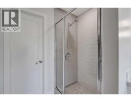 2, 1936 25a Street Sw, Calgary, AB T3E1Y5 Photo 19