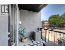 2, 1936 25a Street Sw, Calgary, AB T3E1Y5 Photo 14