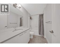 2, 1936 25a Street Sw, Calgary, AB T3E1Y5 Photo 26
