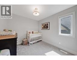2, 1936 25a Street Sw, Calgary, AB T3E1Y5 Photo 20