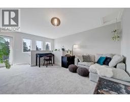 2, 1936 25a Street Sw, Calgary, AB T3E1Y5 Photo 22