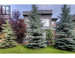 2, 1936 25a Street Sw, Calgary, AB T3E1Y5 Photo 30