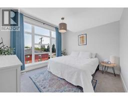 2, 1936 25a Street Sw, Calgary, AB T3E1Y5 Photo 15