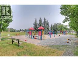 2, 1936 25a Street Sw, Calgary, AB T3E1Y5 Photo 33