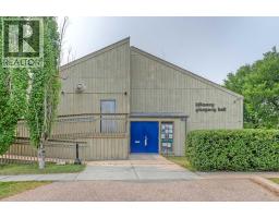 2, 1936 25a Street Sw, Calgary, AB T3E1Y5 Photo 32
