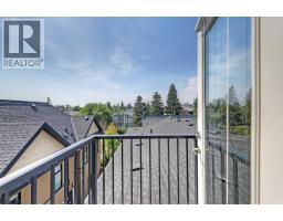2, 1936 25a Street Sw, Calgary, AB T3E1Y5 Photo 24