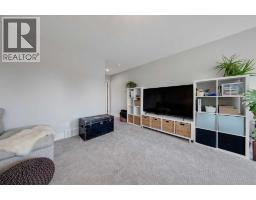 2, 1936 25a Street Sw, Calgary, AB T3E1Y5 Photo 23