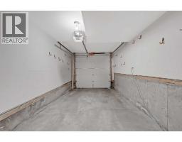 2, 1936 25a Street Sw, Calgary, AB T3E1Y5 Photo 28