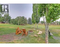 2, 1936 25a Street Sw, Calgary, AB T3E1Y5 Photo 34