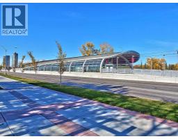 2, 1936 25a Street Sw, Calgary, AB T3E1Y5 Photo 35