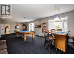 Family room - 3510 Gates Road, West Kelowna, BC V4T1A2 Photo 14