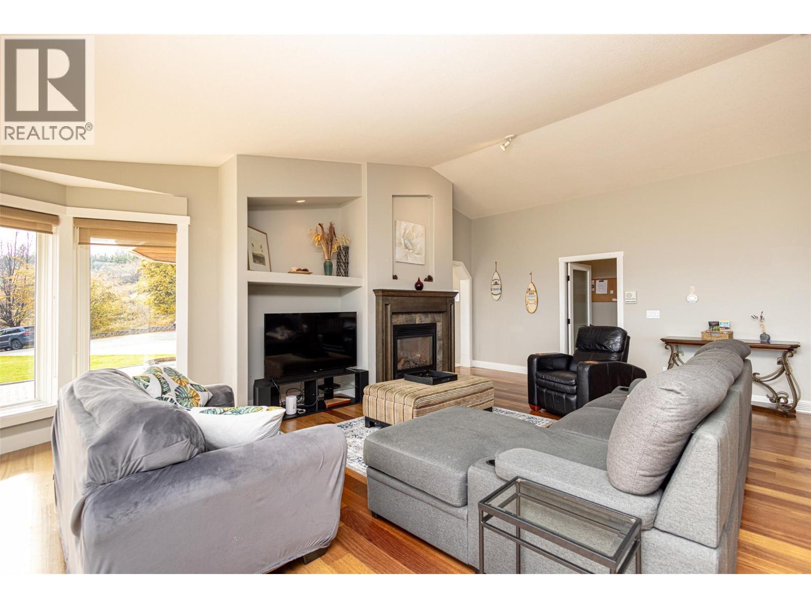  3510 Gates Road, West Kelowna