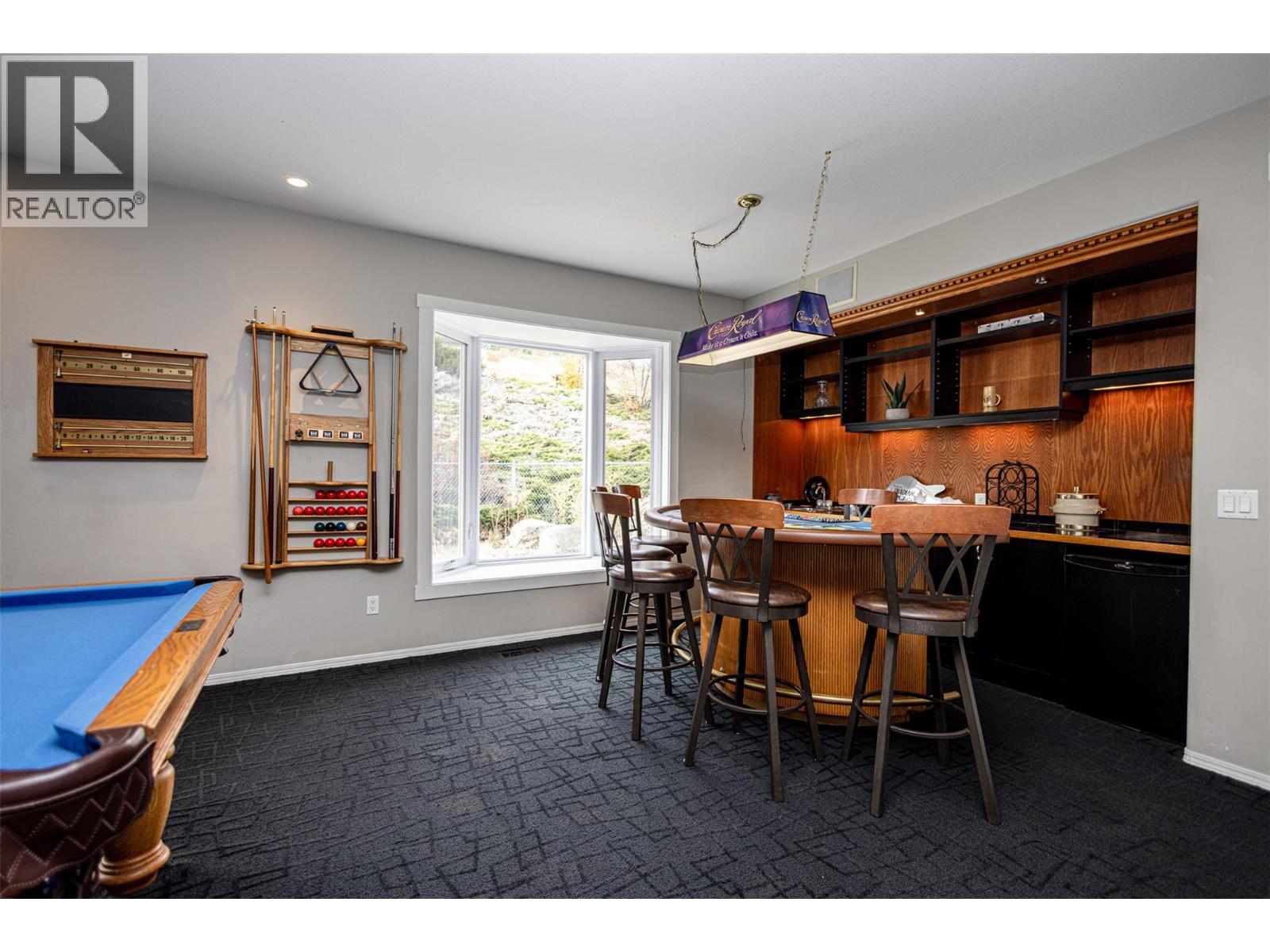  3510 Gates Road, West Kelowna