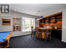 Recreation room - 3510 Gates Road, West Kelowna, BC V4T1A2 Photo 12