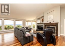 Bedroom - 3510 Gates Road, West Kelowna, BC V4T1A2 Photo 6
