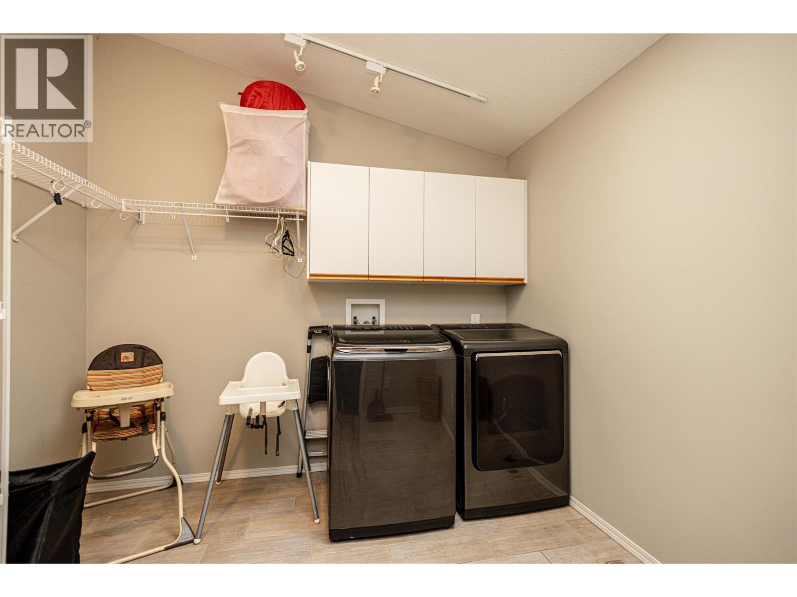  3510 Gates Road, West Kelowna
