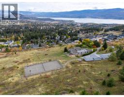 3510 Gates Road, West Kelowna, BC V4T1A2 Photo 30