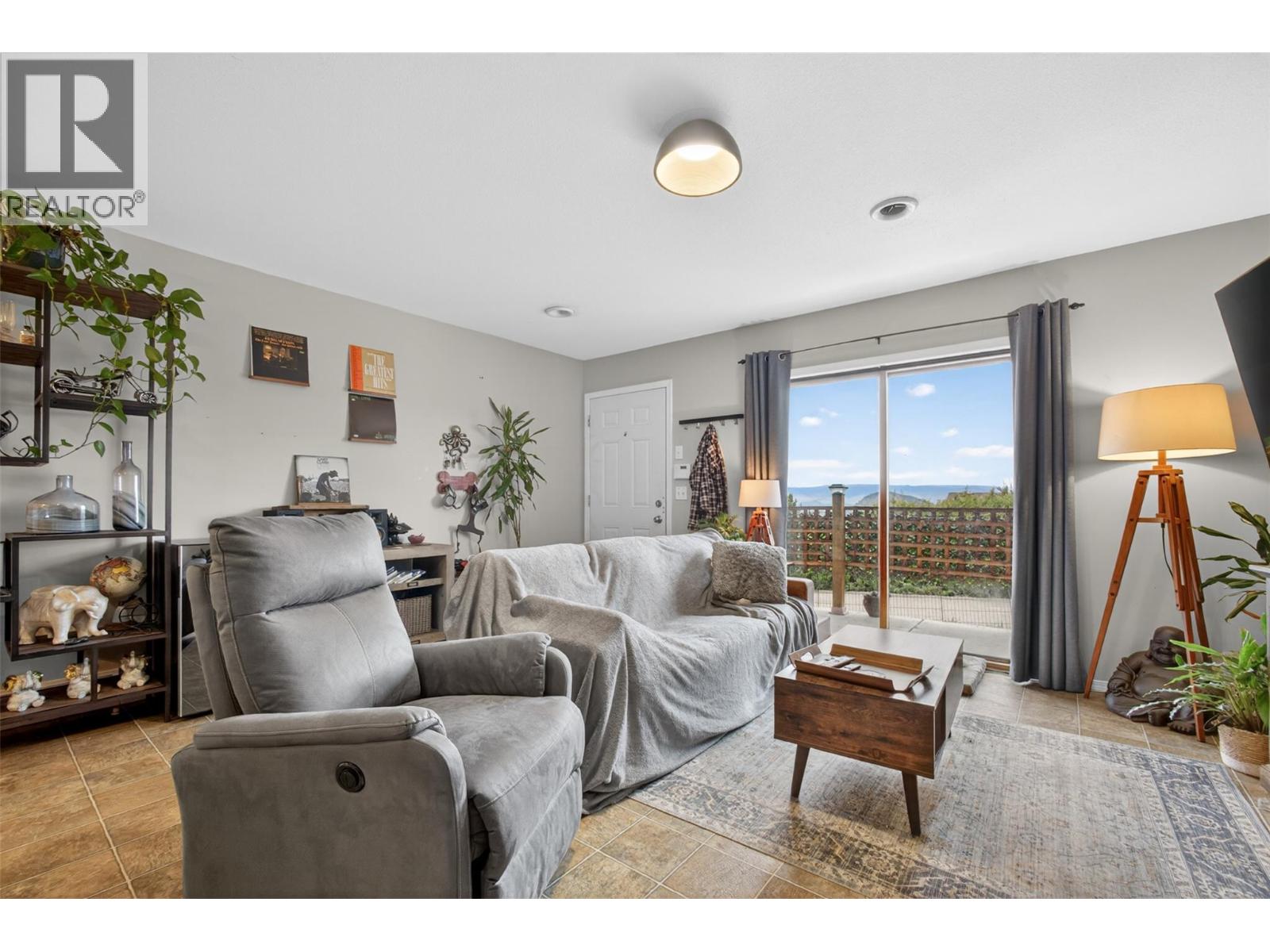  3510 Gates Road, West Kelowna