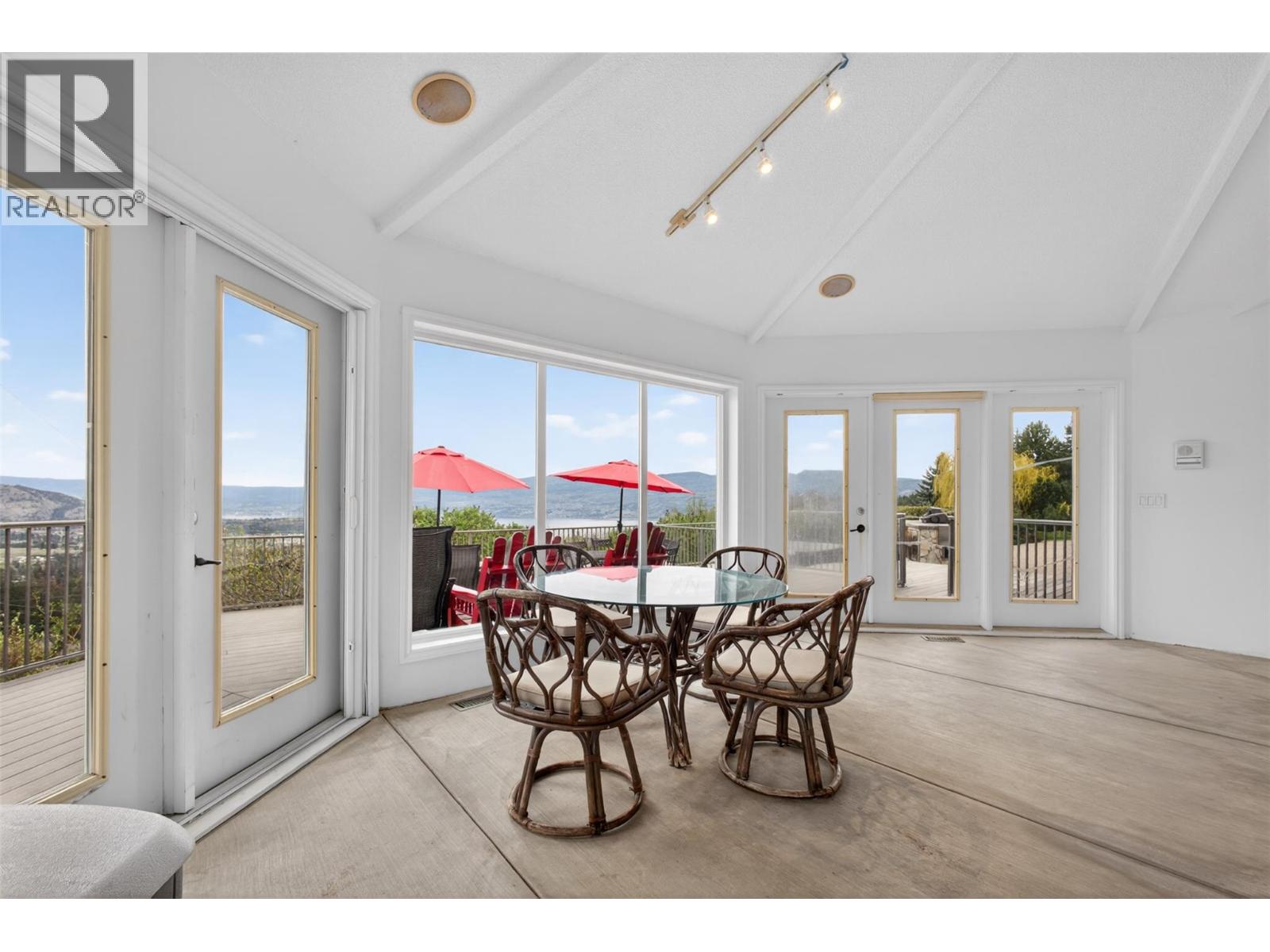 3510 Gates Road, West Kelowna