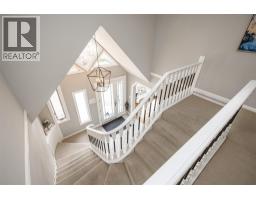 3510 Gates Road, West Kelowna, BC V4T1A2 Photo 25