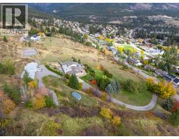 3510 Gates Road, West Kelowna, BC V4T1A2 Photo 29
