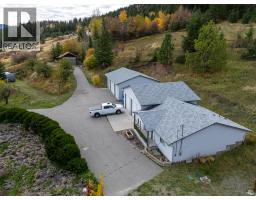 3510 Gates Road, West Kelowna, BC V4T1A2 Photo 32