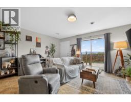 3510 Gates Road, West Kelowna, BC V4T1A2 Photo 36