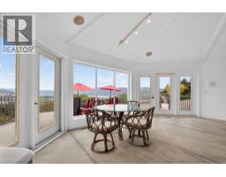 3510 Gates Road, West Kelowna, BC V4T1A2 Photo 45