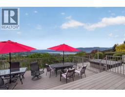 3510 Gates Road, West Kelowna, BC V4T1A2 Photo 48