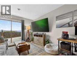 3510 Gates Road, West Kelowna, BC V4T1A2 Photo 37