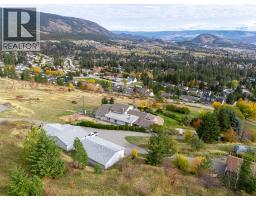 3510 Gates Road, West Kelowna, BC V4T1A2 Photo 28