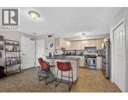 3510 Gates Road, West Kelowna, BC V4T1A2 Photo 34