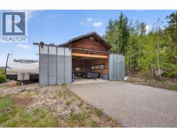 3510 Gates Road, West Kelowna, BC V4T1A2 Photo 42