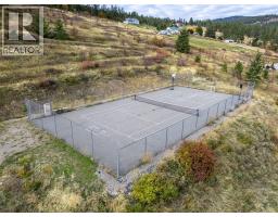 3510 Gates Road, West Kelowna, BC V4T1A2 Photo 31