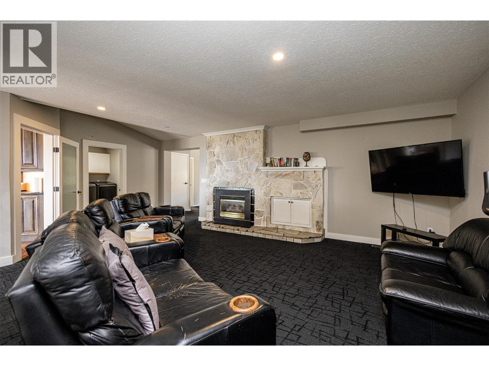  3510 Gates Road, West Kelowna