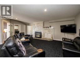 Foyer - 3510 Gates Road, West Kelowna, BC V4T1A2 Photo 18