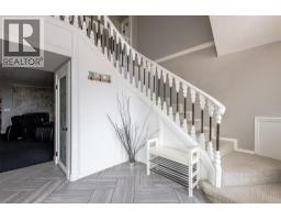 3510 Gates Road, West Kelowna, BC V4T1A2 Photo 20
