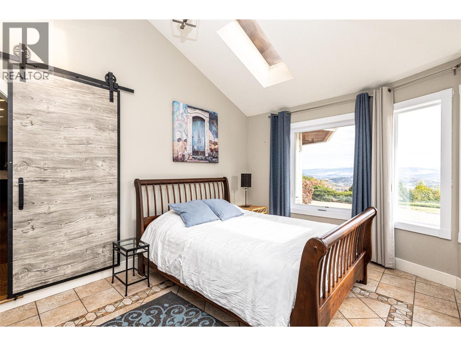  3510 Gates Road, West Kelowna
