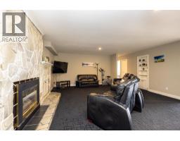 Bedroom - 3510 Gates Road, West Kelowna, BC V4T1A2 Photo 10