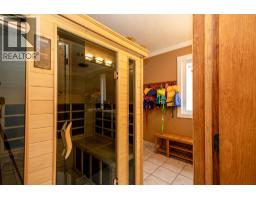 Laundry room - 3510 Gates Road, West Kelowna, BC V4T1A2 Photo 13