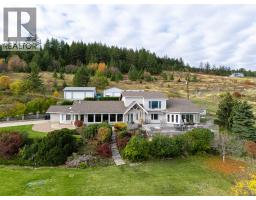 3510 Gates Road, West Kelowna, BC V4T1A2 Photo 27