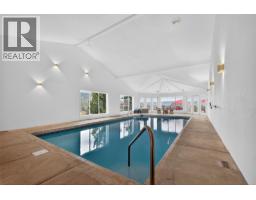 3510 Gates Road, West Kelowna, BC V4T1A2 Photo 43