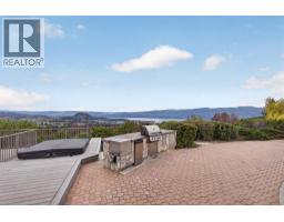 3510 Gates Road, West Kelowna, BC V4T1A2 Photo 49