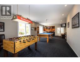 Bedroom - 3510 Gates Road, West Kelowna, BC V4T1A2 Photo 11