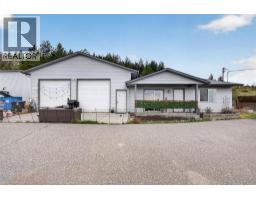 3510 Gates Road, West Kelowna, BC V4T1A2 Photo 40