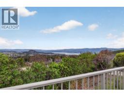 3510 Gates Road, West Kelowna, BC V4T1A2 Photo 47
