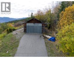 3510 Gates Road, West Kelowna, BC V4T1A2 Photo 33