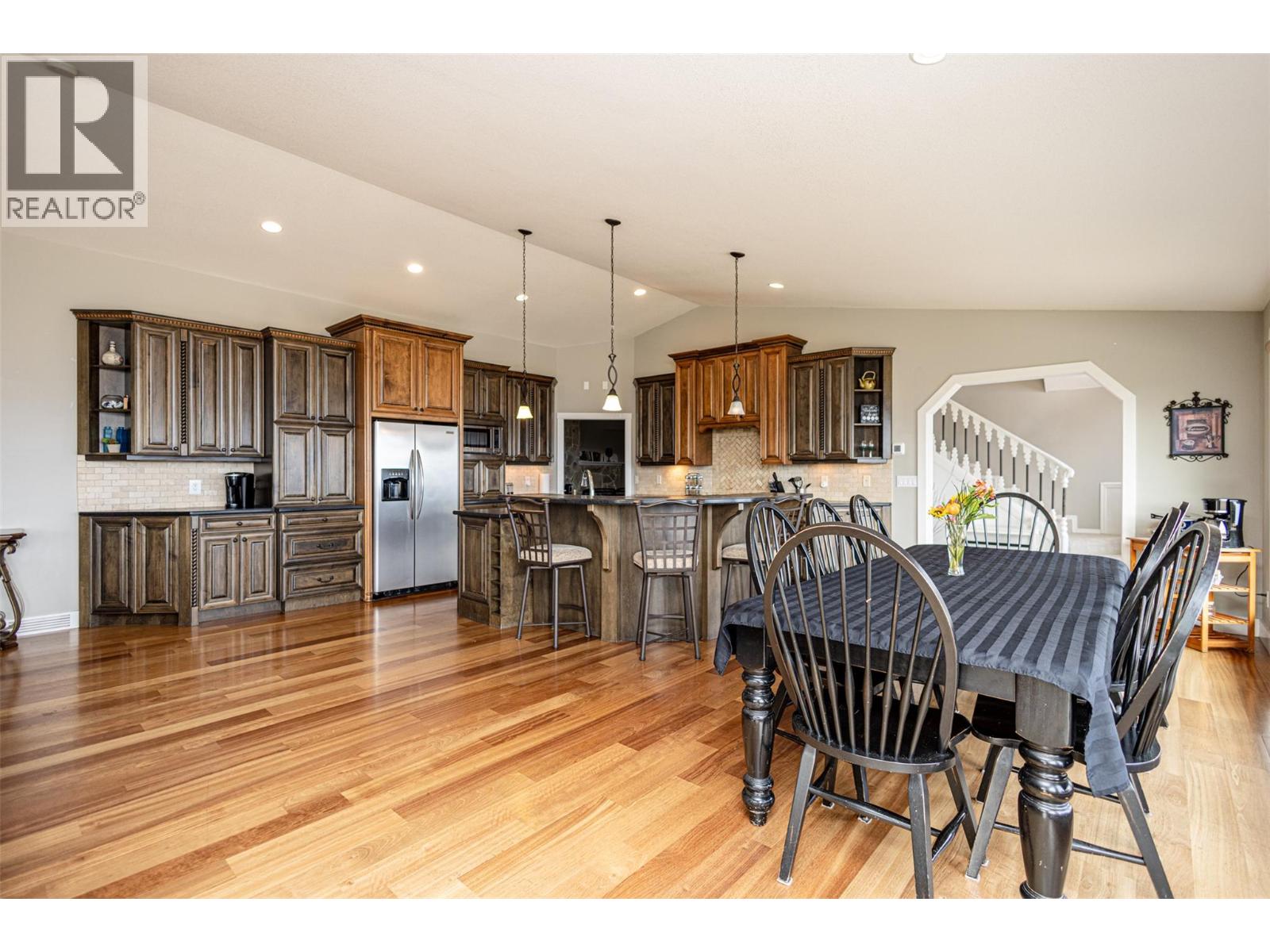  3510 Gates Road, West Kelowna