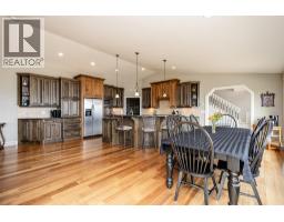 3510 Gates Road, West Kelowna, BC V4T1A2 Photo 19